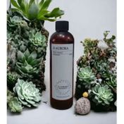 D-Aurora Fragrance 250 ml Pro Mac Naos Koku Makinası Diffuser Esans Yağı