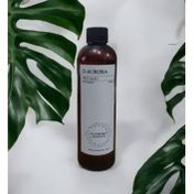 D-Aurora Fragrance 250 ml Pro Mac Regor Koku Makinası Diffuser Esans Yağı