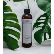 D-Aurora Fragrance 250 ml Pro Mac Regulus Koku Makinası Diffuser Esans Yağı