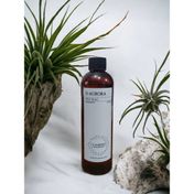 D-Aurora Fragrance 250 ml Pro Mac Sadalsuud Koku Makinası Diffuser Esans Yağı