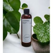 D-Aurora Fragrance 250 ml Pro Mac Subra Koku Makinası Diffuser Esans Yağı