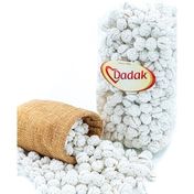 Dadak 250 gr Beyaz Leblebi Şekeri