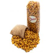 Dadak Kuruyemiş 1 kg Soslu Mısır