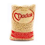 Dadak Kuruyemiş Ve Lokum 5 kg Salamura Leblebi