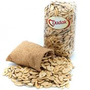 Dadak Lokum Ve Kuruyemiş 1 kg Kabak Çekirdeği