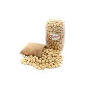Dadak Lokum ve Kuruyemiş 200 gr Fındık