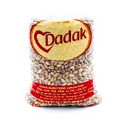 Dadak Lokum Ve Kuruyemiş 5 kg Antep Fıstığı