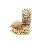 Dadak Lokum ve Kuruyemiş 500 gr Çifte Kavrulmuş Kabak Çekirdeği