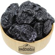 Dağcıoğlu 1 kg Çekirdeksiz Erik Kurusu