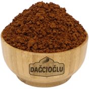 Dağcıoğlu 500 gr Klasik Granül Kahve