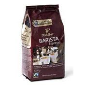 Dagk 1 kg Barista Espresso Çekirdek Kahve