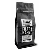 Dagk 1 kg Sade Filtre Kahve