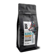 Dagk 1000 gr Blend Çekirdek Kahve