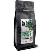 Dagk 1000 gr Honduras Çekirdek Kahve