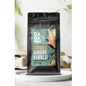 Dagk 150 gr Hindiba Kahvesi Detox Kahve