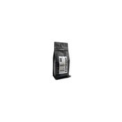 Dagk 250 gr Barista Caffe Crema Espresso