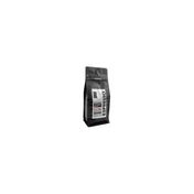 Dagk 250 gr Barista Quality Espresso