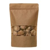 Dal Kurusu 1 kg Aydın Büyük Boy Natural Kuru İncir