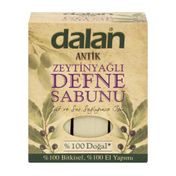 Dalan 900 gr Antik Zeytinyağlı Defne Sabunu