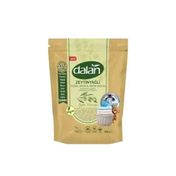 Dalan Granül 1 kg Zeytinyağlı Sabun Tozu