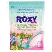 Dalan Roxy Matik 800 gr Bahar Çiçekleri Toz Sabun