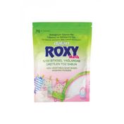 Dalan Roxy Matik 800 gr Beyaz Sabun Kokulu Deterjan