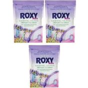 Dalan Roxy Matik Lavanta Kokulu 3x800 gr Çamaşır Deterjanı