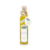 Dalgıç 500 ml İlk Hasat Naturel Zeytinyağı