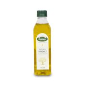 Dalgıç 500 ml Naturel Birinci Zeytinyağı