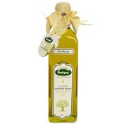 Dalgıç Zeytinyağı 1 lt Naturel Sızma Zeytinyağı