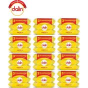 Dalin 36x56'lı Islak Havlu Mendil