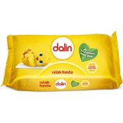Dalin 56'lı Islak Havlu