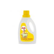 Dalin Sivi Deterjan 1500 ml