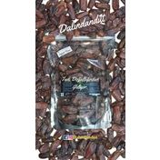 Dalındandut 1 kg Mebrum Yeni Mahsul Doğal Organik Medine Hurması