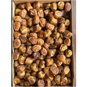 Dalındandut 1 kg Sukkari Yeni Mahsul Doğal Organik Yaş Hurma