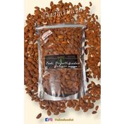 Dalındandut 250 gr Çiğ Yeni Mahsül Organik Doğal Badem İçi