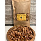 Dalındandut 250 gr Yeni Mahsül Doğal Kurutulmuş Elma Çayı