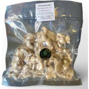 Dalındandut 250 gr Yeni Mahsül Doğal Zencefil Çayı