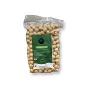 Dalındandut 250 gr Yeni Mahsül Organik Doğal Kavrulmuş Fındık İçi