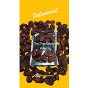 Dalındandut Jumbo Boy 250 gr Yeni Mahsül Doğal Organik Gün Kurusu Kayısı