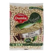 Damla 1 kg İspanyol Nohut