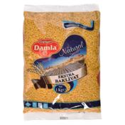 Damla 1 kg Sarı Mercimek