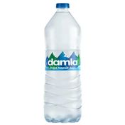 Damla 1,5 Lt Su