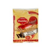 Damla 2 kg Köftelik Bulgur