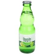 Damla 200 ml Minera Elmalı Maden Suyu