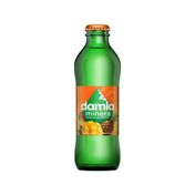 Damla 200 ml Minera Mango Ananas