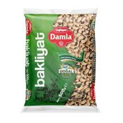 Damla 500 gr Börülce