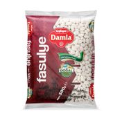 Damla 500 gr Kırmızı Fasulye