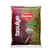 Damla 500 gr Maş Fasulye