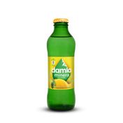 Damla Mineral 20 cl Limon Maden Suyu